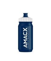 Amacx Bidon Daiya 550ml Blauw - thumbnail