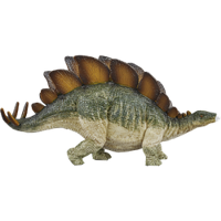 Mojo prehistorie stegosaurus 387043 - thumbnail
