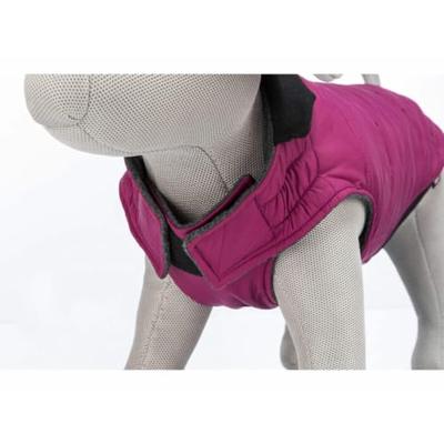 TRIXIE HONDENJAS ARLAY BES XXS 18 CM - thumbnail