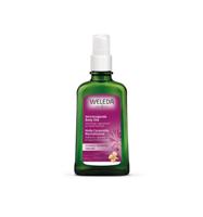 Weleda evening primrose body olie 100 ml - thumbnail