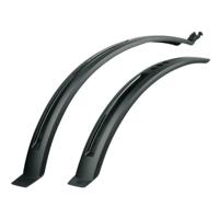 SKS Spatbordset 26/28" hightrek - thumbnail