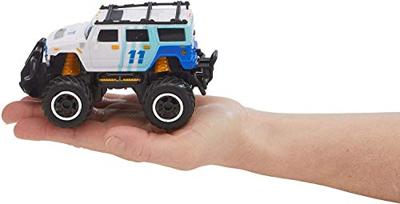 Revell Line Backer RC auto Revell Line Backer RC auto