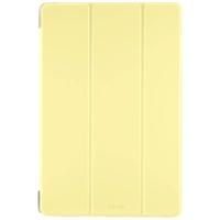 Hama Tablet-hoes Pastel World Voor Samsung Galaxy Tab A9+ 11 Geel - thumbnail