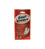 Geurvreter Inlegzooltjes 2st - thumbnail