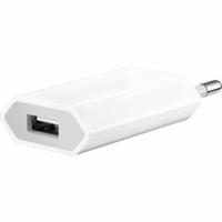 Apple 5W USB Power Adapter Compact - thumbnail