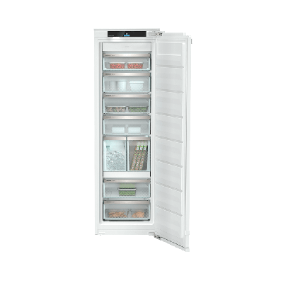 Liebherr SIFNAE5188-20 restant rechtsdraaiend