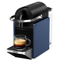 De'Longhi Nespresso Pixie Refresh EN127.BL Nespresso Blauw - thumbnail