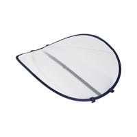 Leifheit 72408 Woldroger Sensitive Air - thumbnail