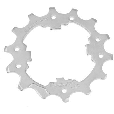 TANDWIEL 14A 11 SPEED