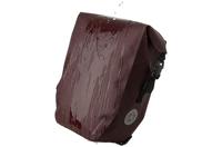 AGU Clean Enkele Fietstas Shelter Click&apos;nGo Large - Modica - Waterdicht - thumbnail