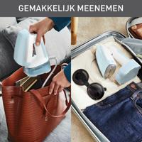 Tefal Bl DT3041 Kleding stomer - thumbnail