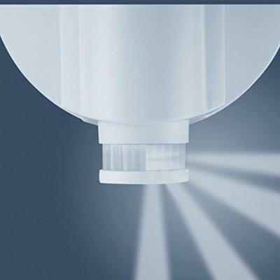 Steinel 009045 Mini-sensor Wit