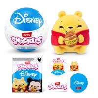 Snackles Disney S1 verrassingsbal - thumbnail