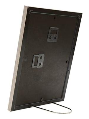 Deknudt S46AF3_10,0X15,0 Wissellijst Papierformaat: 10 x 15 cm Beige Deknudt S46AF3_10,0X15,0 Wissellijst Papierformaat: 10 x 15 cm Beige