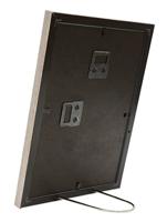 Deknudt S46AF3_10,0X15,0 Wissellijst Papierformaat: 10 x 15 cm Beige - thumbnail