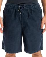 Quicksilver Taxer 18" Corduroy Walkshort - thumbnail