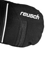Reusch Kondor R-TEX® XT Junior Mitten Want Kinderen Black/White 6 - thumbnail