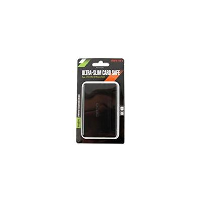 Matin Ultra-Slim Card Safe M-7116