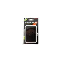 Matin Ultra-Slim Card Safe M-7116 - thumbnail