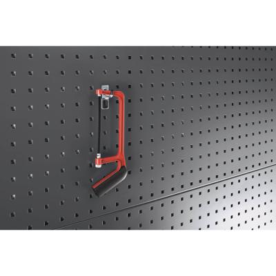 Bott - perfo haken 50mm (5)