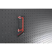 Bott - perfo haken 50mm (5) - thumbnail