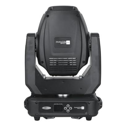 Showtec Phantom 130 Spot LED spot - thumbnail