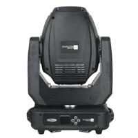 Showtec Phantom Spot 130 LED moving-head - thumbnail