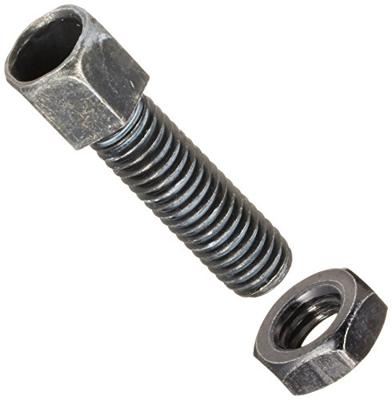 Shimano Kabelstelbout nexus | remkabel