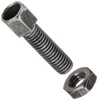 Shimano Kabelstelbout nexus | remkabel - thumbnail