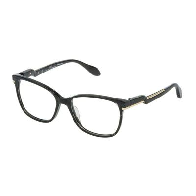 Brillenframe Dames Carolina Herrera VHN592M-5309NW Ø 53 mm