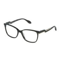 Brillenframe Dames Carolina Herrera VHN592M-5309NW Ø 53 mm - thumbnail