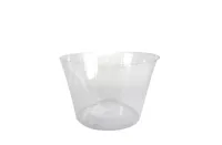Pot inlay lucas d24h21cm 4.7l clear - thumbnail