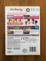 Wii Party Selects. Für Nintendo - thumbnail