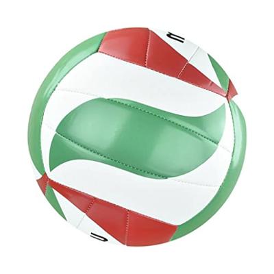 Molten Volleybal V5M2500