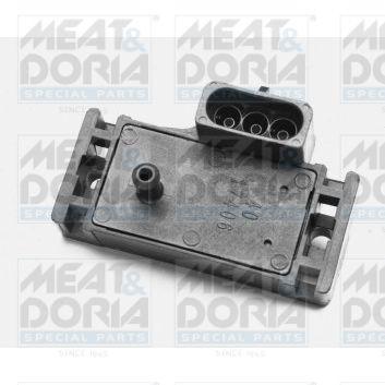 MAP sensor 82052