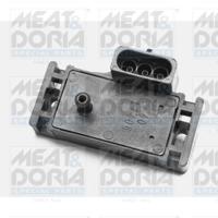 MAP sensor 82052 - thumbnail