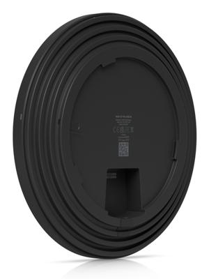 Ubiquiti Networks U7-Pro-XGS-B U7-Pro-XGS-B WiFi-accesspoint 2.4 GHz, 5 GHz, 6 GHz