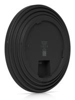 Ubiquiti Networks U7-Pro-XGS-B U7-Pro-XGS-B WiFi-accesspoint 2.4 GHz, 5 GHz, 6 GHz - thumbnail