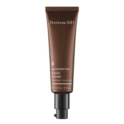 Perricone MD Facial Cream