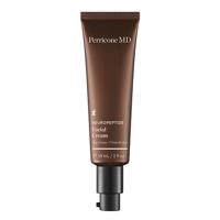 Perricone MD Facial Cream - thumbnail