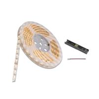 9m LED-strip neutraal-wit - thumbnail