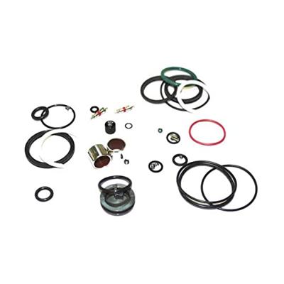 ROCKSHOX service kit basic service kit rocksh. monarch rt3