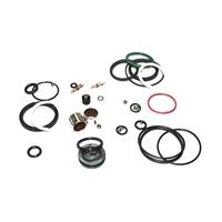 ROCKSHOX service kit basic service kit rocksh. monarch rt3 - thumbnail