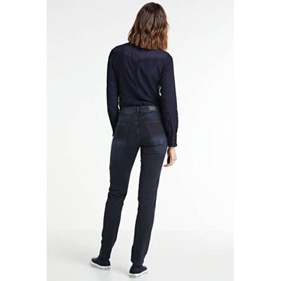 Para Mi high waist skinny jeans Celine used dark Para Mi high waist skinny jeans Celine used dark