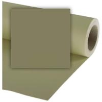 Colorama 597 1,35x11m Leaf - thumbnail