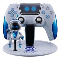 Astro Bot Chogokin - Astro Bot & Dual Speeder - thumbnail