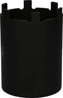 KS Tools 460.5381 Basisdeel, Ø 71,5 mm - thumbnail