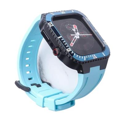 STEUN MIDDEN GARDELUX 1032-01E