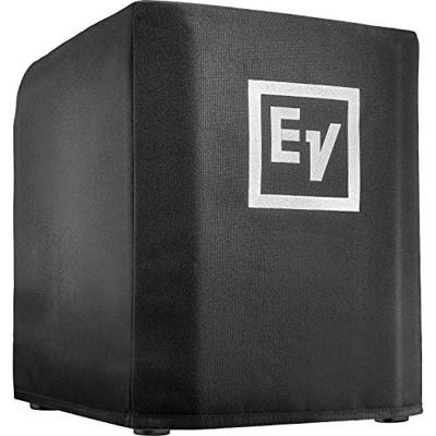 Electro-Voice EVOLVE30M-SUBCVR hoes voor Evolve 30M subwoofer