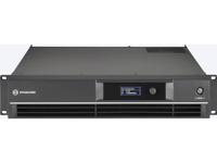 Dynacord L1800FD DSP-versterker 2x 950W @ 4 Ohm - thumbnail